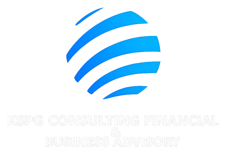 KSPG Consulting